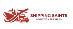Shipping Saints Logistics Services