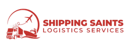 saintslogisticsservices.com
